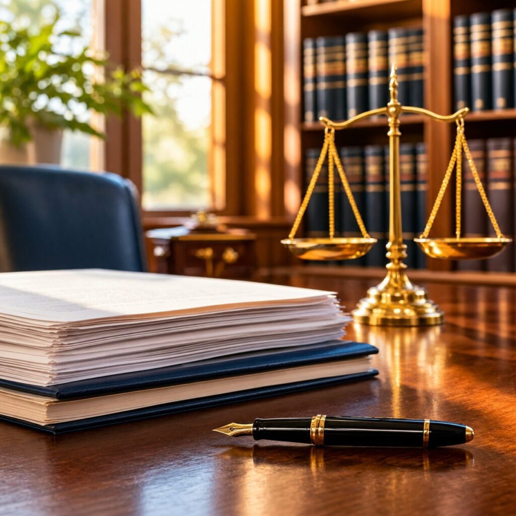 MSL Dr. Silcher – Insolvenzplan steuern und Gläubiger strategisch einbinden