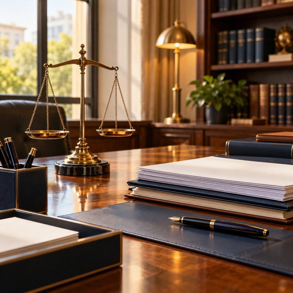 Verfahren MSL Dr. Silcher Insolvenzplan