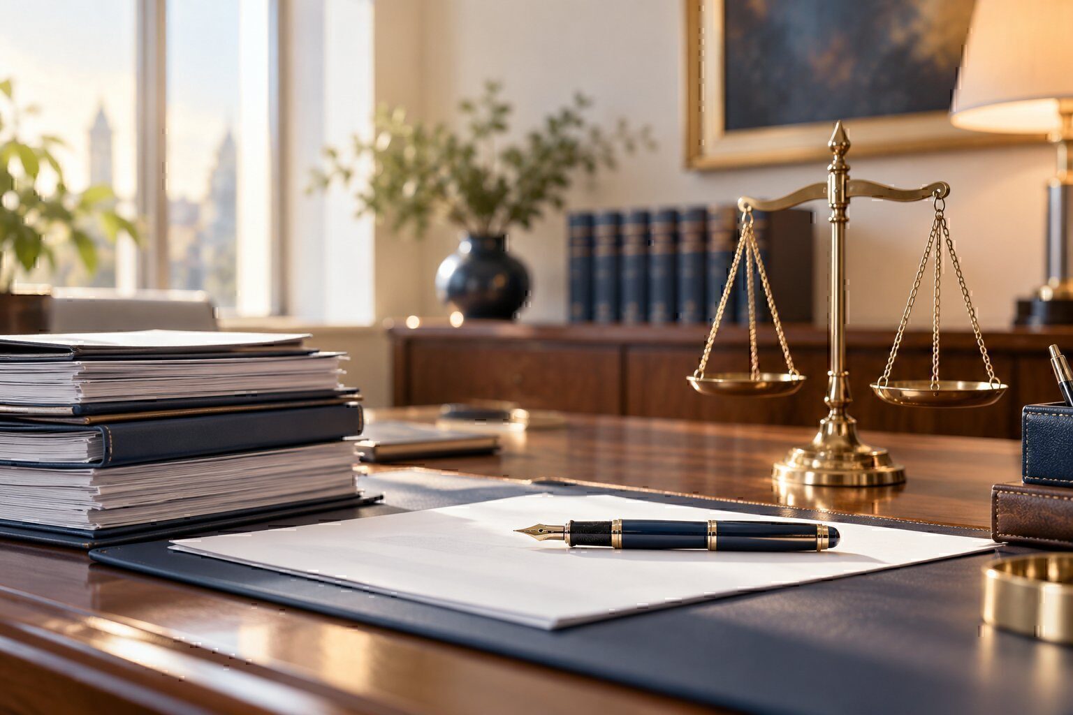 Insolvenzplanverfahren – strategische Sanierung durch MSL Dr. Silcher