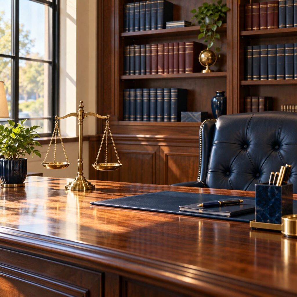 Unternehmens-Krisenberatung und Insolvenzvermeidung – MSL Dr. Silcher