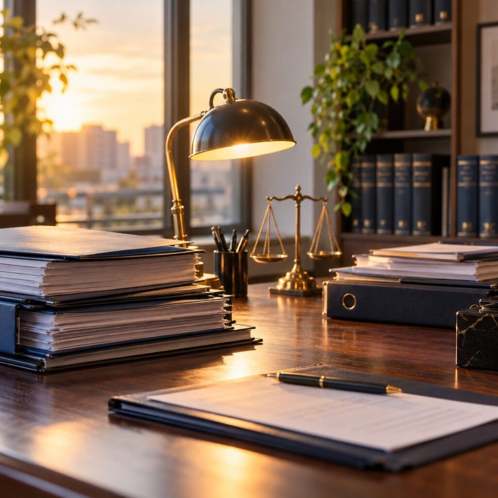 Insolvenz MSL Dr. Silcher Steuerberatung