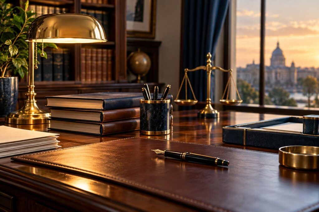 Steuerliche und finanzielle Aspekte in der Insolvenz – MSL Dr. Silcher